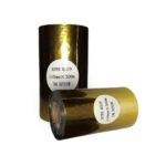 ریبون سوپر رزین