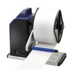 جمع کننده لیبل و برچسب