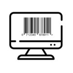 نرم افزارها