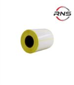 لیبل کاغذی 35×100 میلیمتر تک ردیف 1000 عددی