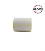 لیبل کاغذی 35×100 میلیمتر تک ردیف 1000 عددی