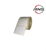 لیبل کاغذی 50×80 میلیمتر تک ردیف 2000 عددی - تصویر 7