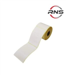 لیبل صدفی 200×100 میلیمتر 300 عددی