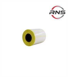 لیبل صدفی 150×100 میلیمتر تک ردیف 400 عددی