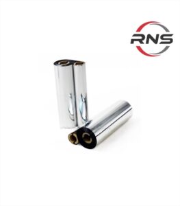 ribbon-wax-110-x-300