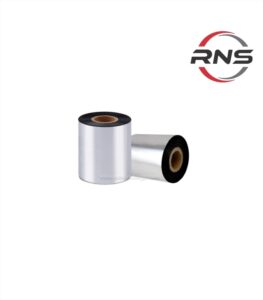 ریبون وکس 300×60