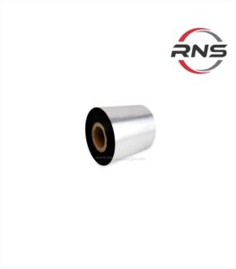 ریبون وکس 300×40 Wax Ribbon