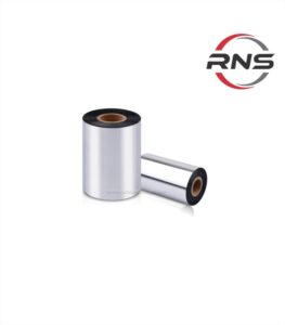 ریبون وکس 300×80 Wax Ribbon