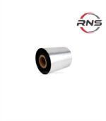 ریبون وکس 300×80 - تصویر 3