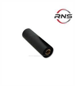 ریبون رزین 75×110