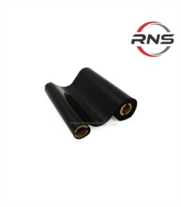 ریبون رزین 75×110