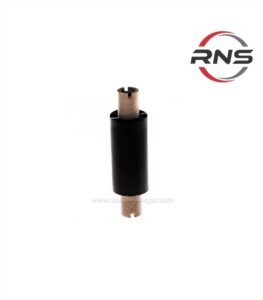 ریبون سوپر رزین 75×60 Super-Resin Ribbon