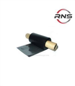 ریبون رزین 75×60