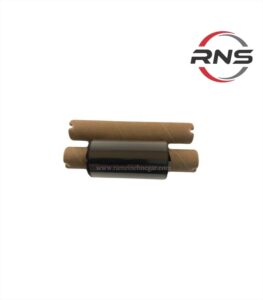 ریبون وکس رزین 75×60 Wax-Resin Ribbon