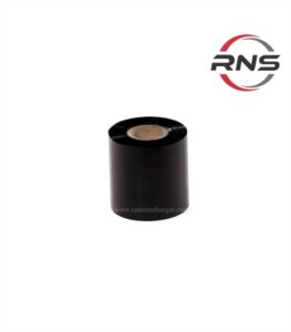 ریبون سوپر رزین 300×60 Super-Resin Ribbon