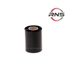 ریبون سوپر رزین 300×80 Ribbon Super Resin