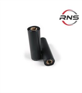 ریبون وکس رزین 75×110 Wax-Resin Ribbon