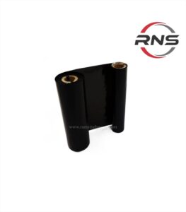 ریبون سوپر رزین 75×110 Super-Resin Ribbon