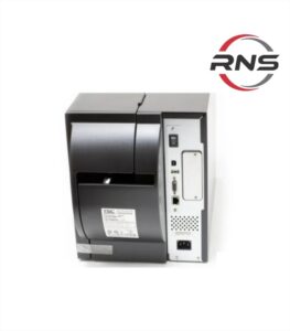 لیبل پرینتر صنعتی تی اس سیTSC MB340T