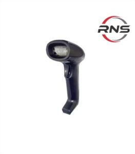 بارکد خوان بی سیم آکسیوم AXIOM HY-6900HW